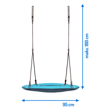 Viseca Ljuljacka Swingo Xxl Tirkiz 6.png