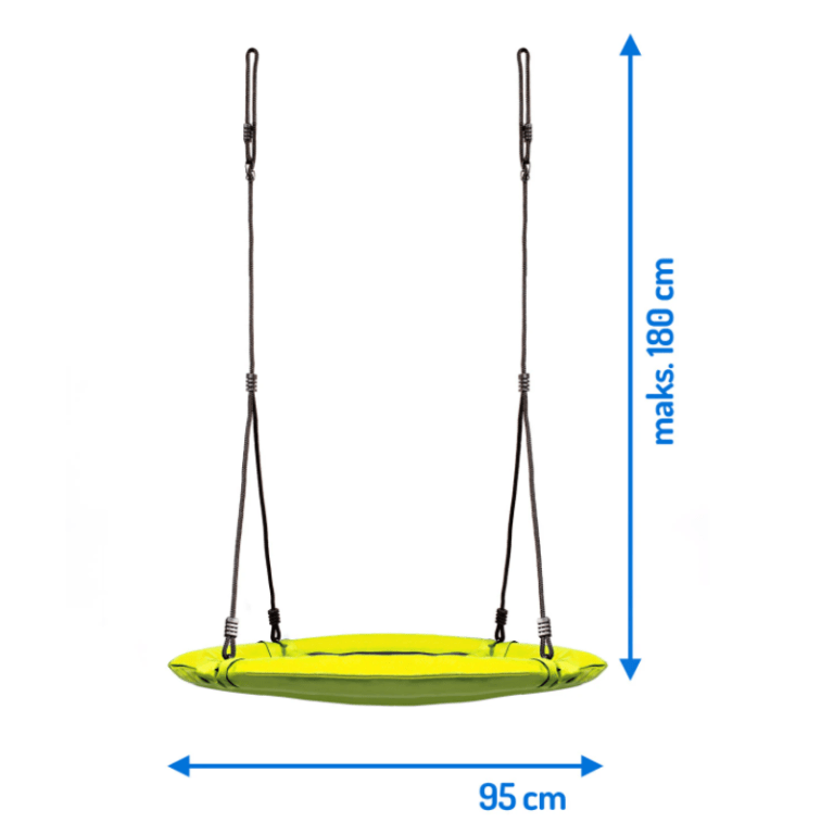 Viseca Ljuljacka Swingo Xxl Yellow 7.png