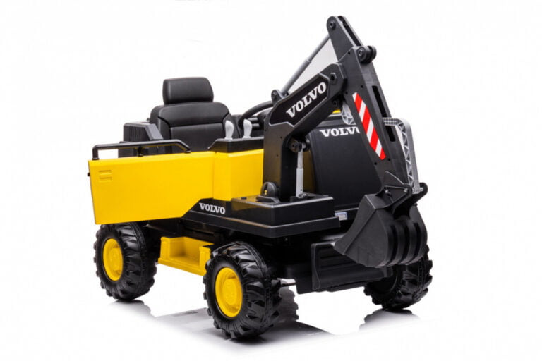 Volvo Excavator Bager Na Akumulator 7.jpg