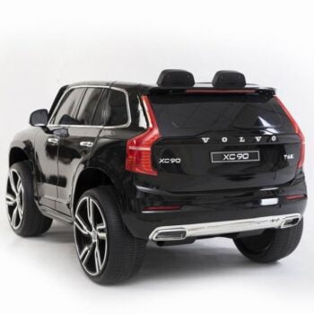 Xc90 6 62199.1477052444.1280.12801.jpg