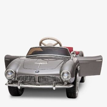 Bmw 507 Subbackground.jpg