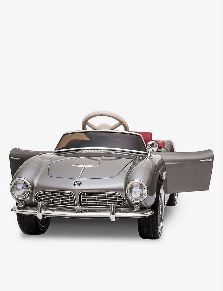 Bmw 507 Subbackground.jpg