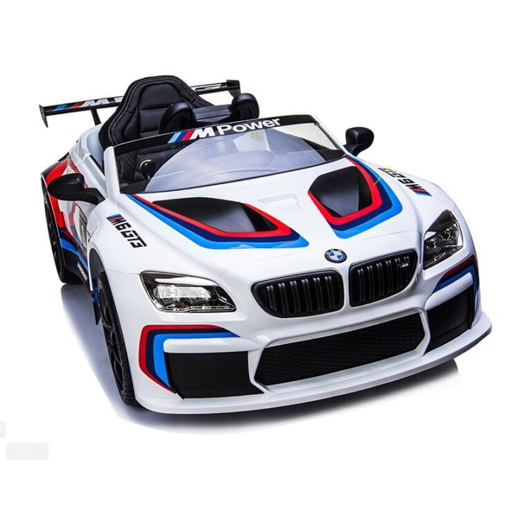 Bmw 6gt 1.jpg