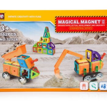 Magnetix 162 2.jpg