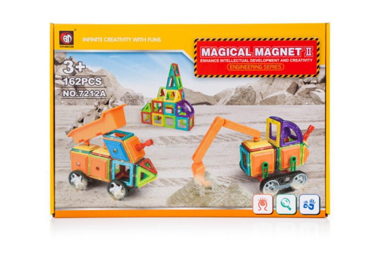 Magnetix 162 2.jpg