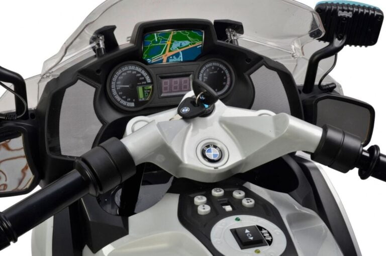 Motor Na Akumulator Bmw Police 6.jpg