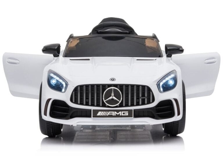 Pol Pl Auto Na Akumulator Mercedes Amg Gt R Bialy 6479 71.jpg