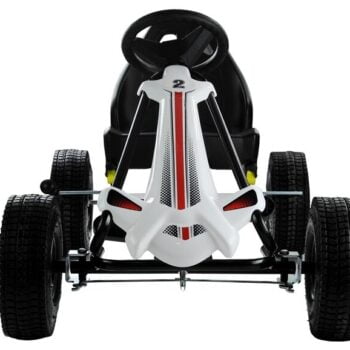 Pol Pl Gokart Bialo Czarny Monster Na Pedaly Pompowane Kola 3836 31.jpg