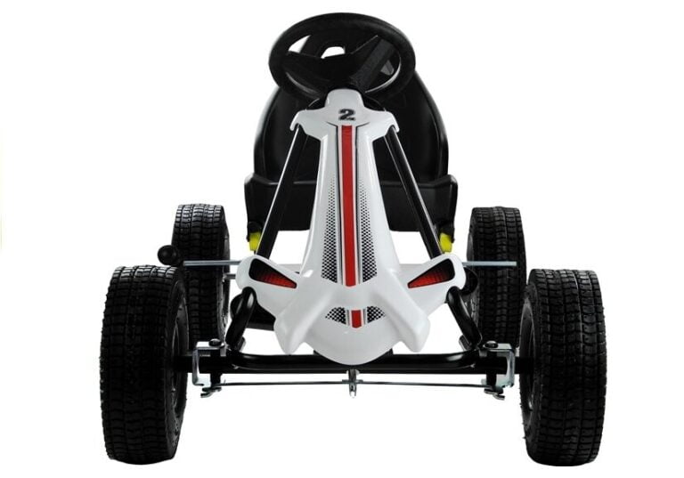 Pol Pl Gokart Bialo Czarny Monster Na Pedaly Pompowane Kola 3836 31.jpg