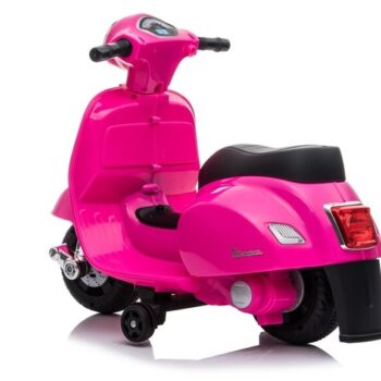 Pol Pl Skuter Na Akumulator Vespa Gts 300 Mini Rozowy 5347 41.jpg