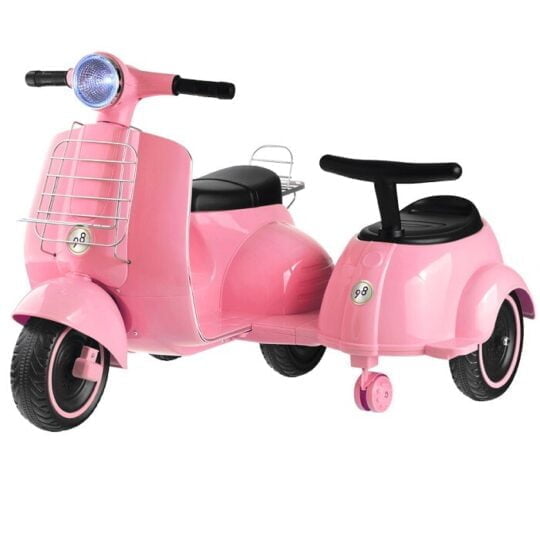 Vespa 1 1.jpg