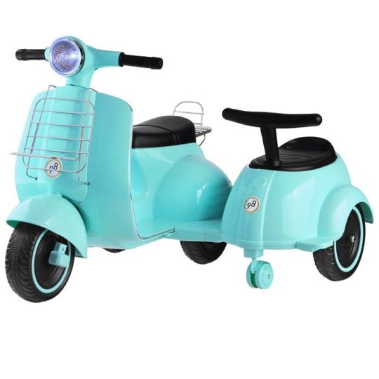 Vespa 1.jpg