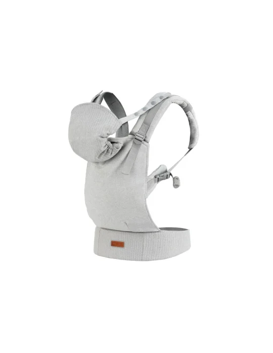 2 17 2.jpg