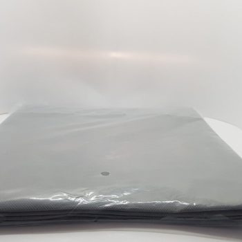 20190830 083822 Scaled 1.jpg