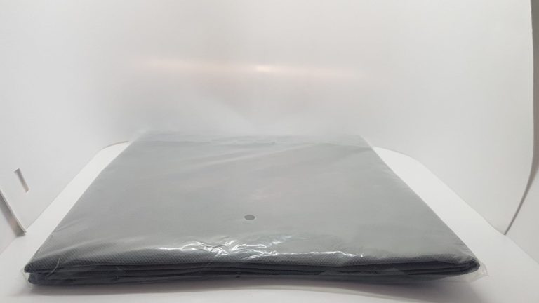 20190830 083822 Scaled 1.jpg