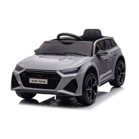 2118 Audi Rs 6 Nardo Grey.jpg