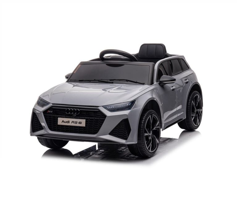 2118 Audi Rs 6 Nardo Grey.jpg