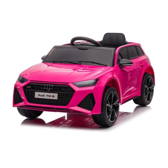 2118 Audi Rs 6 Pink 1.jpg