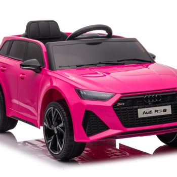2118 Audi Rs 6 Pink 3 Scaled 1.jpg