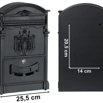 2729wymiary Kopia1.jpg