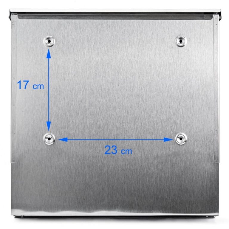 5 26.jpg