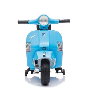 A008 Vespa Px150 Blue 2 Scaled 2.jpg