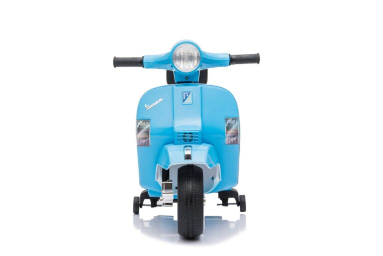 A008 Vespa Px150 Blue 2 Scaled 2.jpg