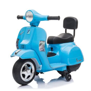 A008 Vespa Px150 Blue 3 Scaled 2.jpg