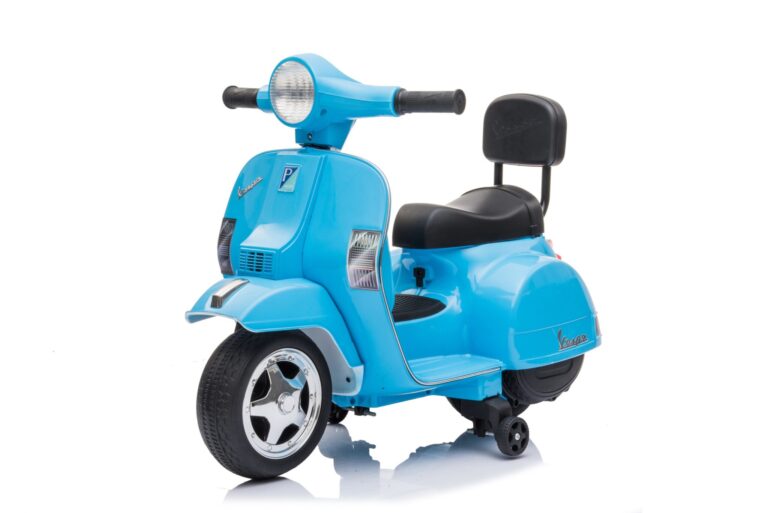 A008 Vespa Px150 Blue 3 Scaled 2.jpg