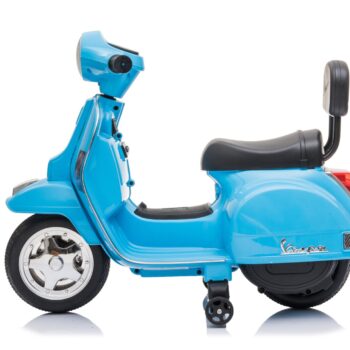 A008 Vespa Px150 Blue 4 Scaled 2.jpg