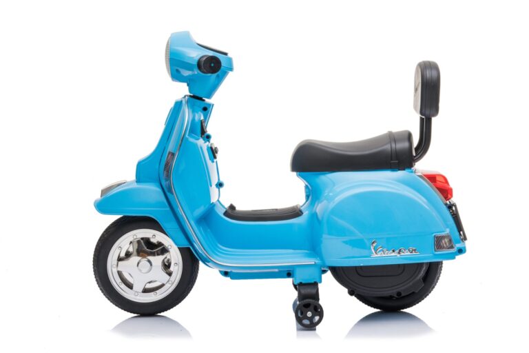 A008 Vespa Px150 Blue 4 Scaled 2.jpg