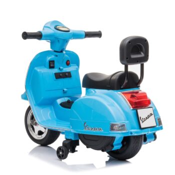 A008 Vespa Px150 Blue 5 Scaled 2.jpg