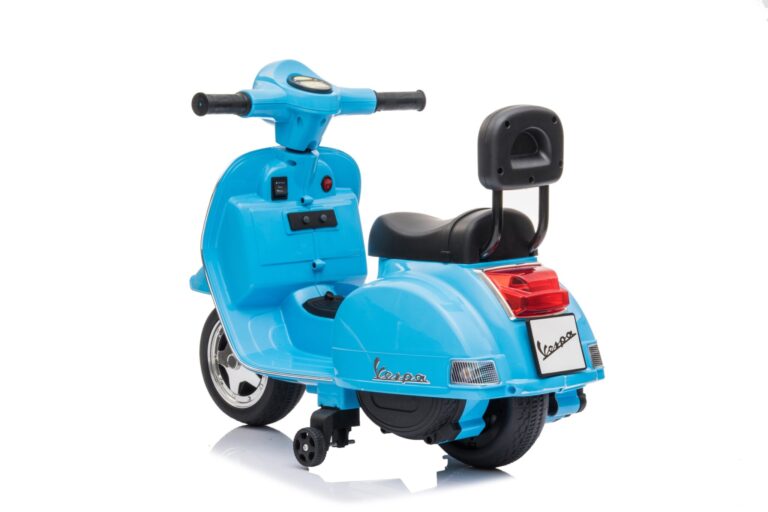 A008 Vespa Px150 Blue 5 Scaled 2.jpg