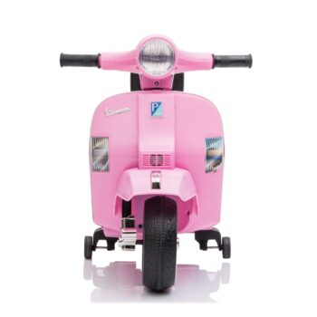 A008 Vespa Px150 Pink 2 Scaled 2.jpg