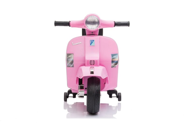 A008 Vespa Px150 Pink 2 Scaled 2.jpg