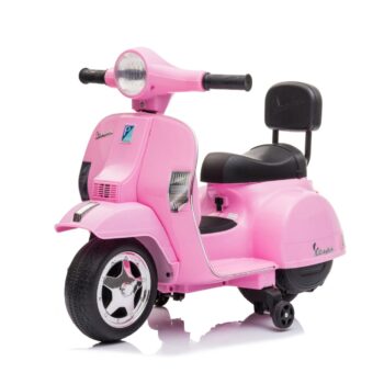 A008 Vespa Px150 Pink 3 Scaled 2.jpg