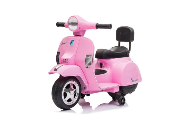 A008 Vespa Px150 Pink 3 Scaled 2.jpg