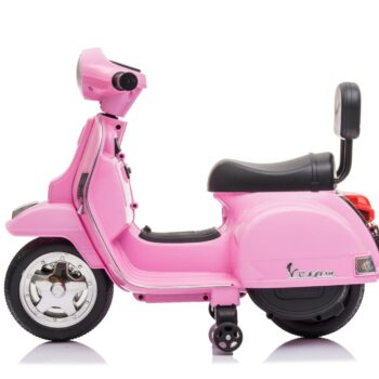 A008 Vespa Px150 Pink 4 Scaled 2.jpg