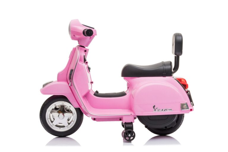 A008 Vespa Px150 Pink 4 Scaled 2.jpg