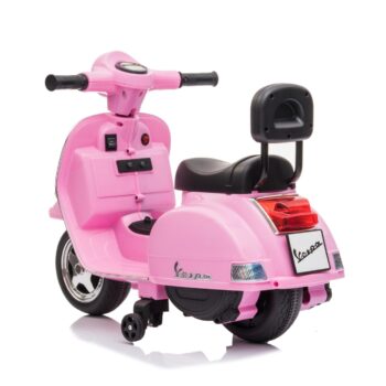 A008 Vespa Px150 Pink 5 Scaled 2.jpg