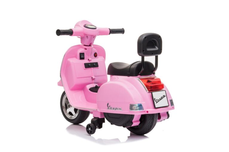 A008 Vespa Px150 Pink 5 Scaled 2.jpg