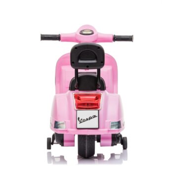 A008 Vespa Px150 Pink 6 Scaled 2.jpg