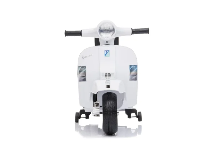 A008 Vespa Px150 White 2 Scaled 2.jpg