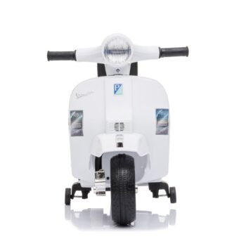 A008 Vespa Px150 White 2 Scaled 2.jpg