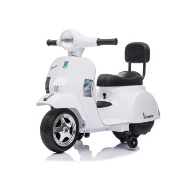 A008 Vespa Px150 White 3 Scaled 2.jpg