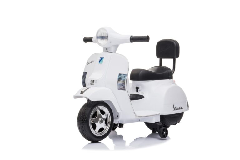 A008 Vespa Px150 White 3 Scaled 2.jpg