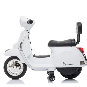 A008 Vespa Px150 White 4 Scaled 2.jpg