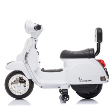 A008 Vespa Px150 White 4 Scaled 2.jpg