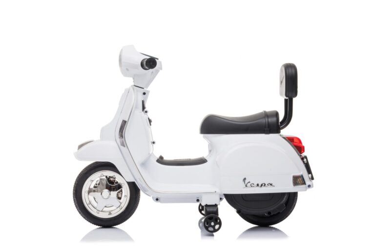 A008 Vespa Px150 White 4 Scaled 2.jpg