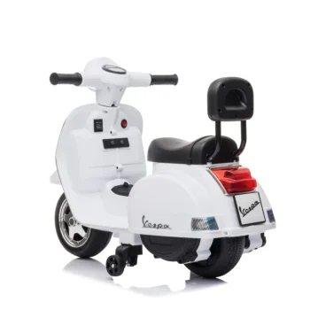 A008 Vespa Px150 White 5 Scaled 2.jpg